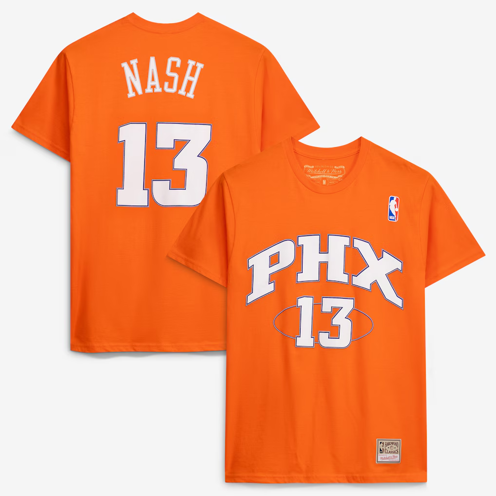 Men NBA 2026 T Shirts 06010131